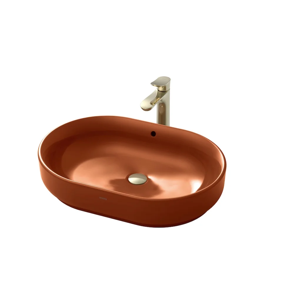 TOTO LW896JW TOTO chính hãng TOTO LW896JW