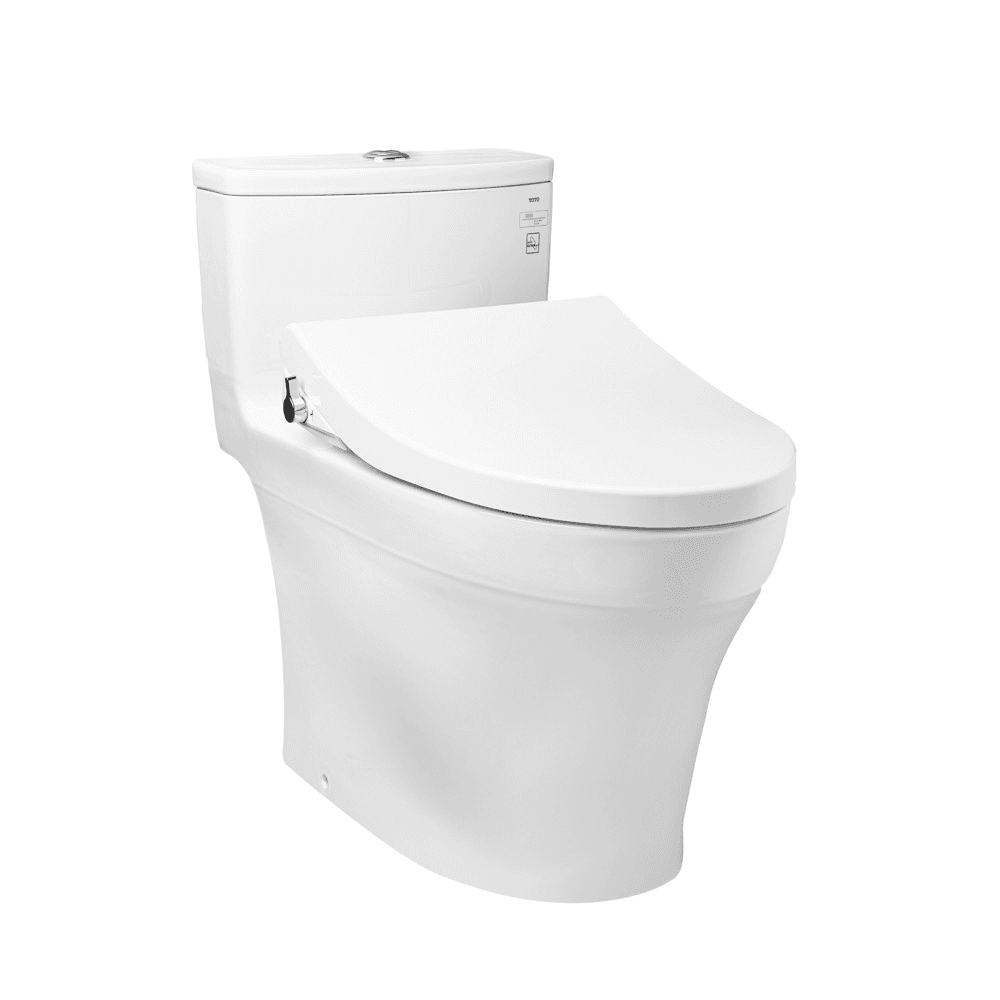 MS885DE4 TOTO chính hãng MS885DE4