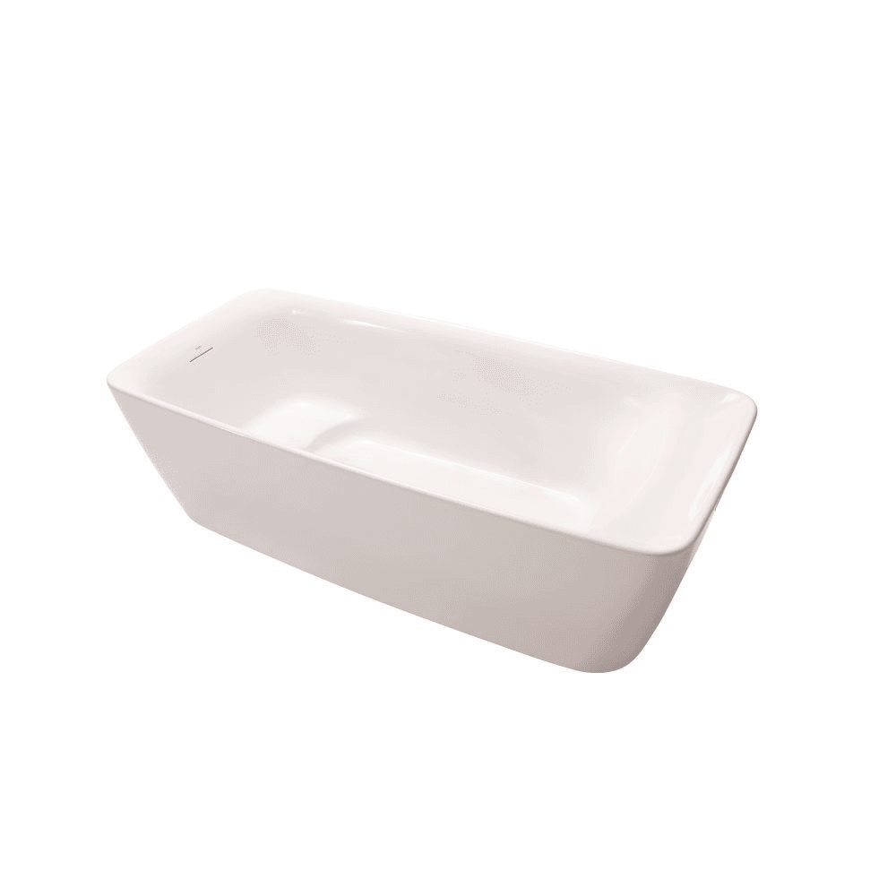 Bồn tắm TOTO PJY1724WPWEN#GW/TVBF412 TOTO chính hãng Bồn tắm TOTO PJY1724WPWEN#GW/TVBF412