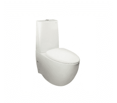 Bồn cầu TOTO CW811PJWS/SW811JPW/F/TX215C 2 khối TOTO chính hãng Bồn cầu TOTO CW811PJWS/SW811JPW/F/TX215C 2 khối
