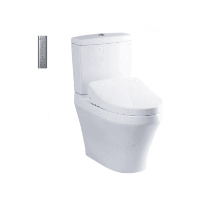 CS945PDW11#W TOTO chính hãng CS945PDW11#W
