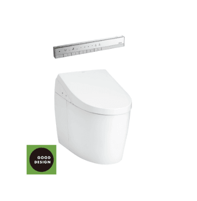 CS989VT#NW1/TCF9788WZ#NW1/T53P100VR TOTO chính hãng CS989VT#NW1/TCF9788WZ#NW1/T53P100VR