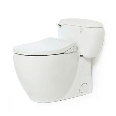 MS366E2#XW TOTO chính hãng MS366E2#XW