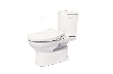 CS325DRE2 TOTO chính hãng CS325DRE2