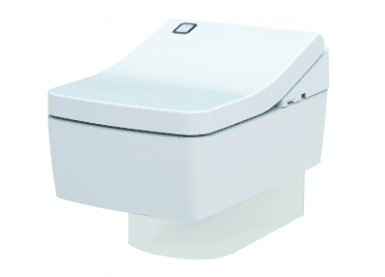 CW512YR/7EE0007/TCF403EA TOTO chính hãng CW512YR/7EE0007/TCF403EA