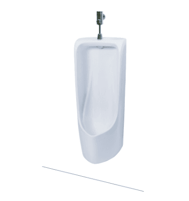 UT500T TOTO chính hãng UT500T