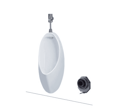 UT560T TOTO chính hãng UT560T