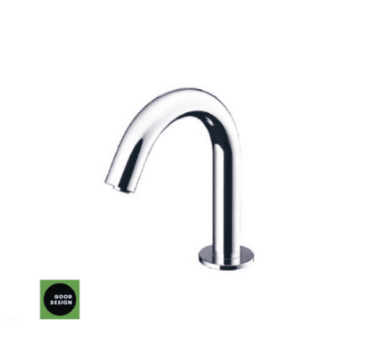 Vòi cảm ứng nước lạnh TOTO TEN12ANV900/TN78-9V900/TVLF405 tự tạo năng lượng TOTO chính hãng TEN12ANV900/TN78-9V900/TVLF405 tự tạo năng lượng