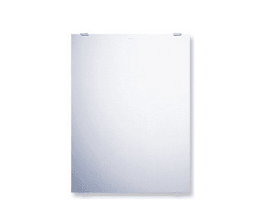 YM4560A TOTO chính hãng YM4560A