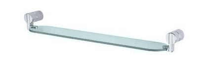 Kệ kính phòng tắm TOTO EGO TX705AE 627 mm TOTO chính hãng Kệ kính phòng tắm TOTO EGO TX705AE 627 mm