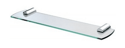Kệ kính TOTO GRAND A TS706 675 × 135 × 42 mm TOTO chính hãng Kệ kính TOTO GRAND A TS706 675 mm