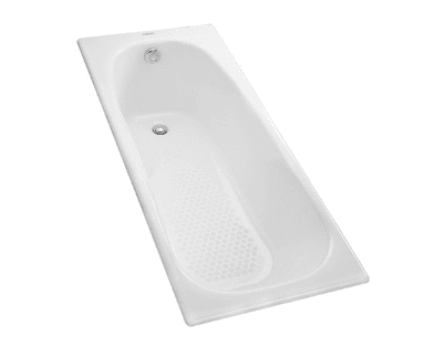 FBY1740PE#W TOTO chính hãng FBY1740PE#W