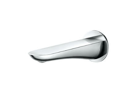 Vòi xả bồn gắn tường TOTO TBG01001B TOTO chính hãng Vòi xả bồn gắn tường TOTO TBG01001B