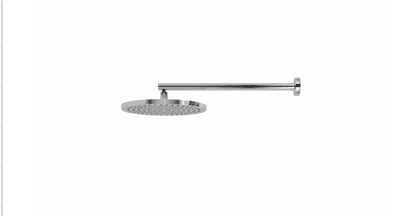 Bát sen gắn tường TOTO TX488SZ tròn 250 mm TOTO chính hãng Bát sen gắn tường TOTO TX488SZ