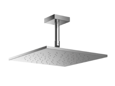 Bát sen gắn trần TOTO DBX114-1CAM CI 300×300 mm Aerial Pulse TOTO chính hãng Bát Sen Gắn Trần TOTO DBX114-1CAM 300×300 mm