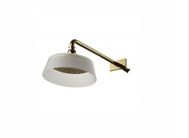 Bát sen gắn tường TOTO DB173C#PG ESQUNALE màu vàng TOTO chính hãng Bát Sen TOTO DB173C#PG ESQUNALE Màu Vàng
