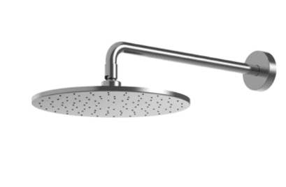 Bát sen gắn tường TOTO DBX113CAMR Ø300 mm Aerial TOTO chính hãng Bát Sen Gắn Tường TOTO DBX113CAMR Ø300 mm Aerial