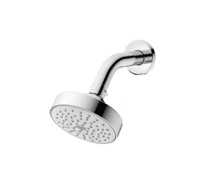 Bát sen gắn tường TOTO TBW01012B L Ø102 mm TOTO chính hãng Bát Sen Gắn Tường TOTO TBW01012B L Ø102 mm