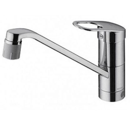TKGG31EC TOTO chính hãng TKGG31EC