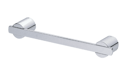 TS701 TOTO chính hãng TS701