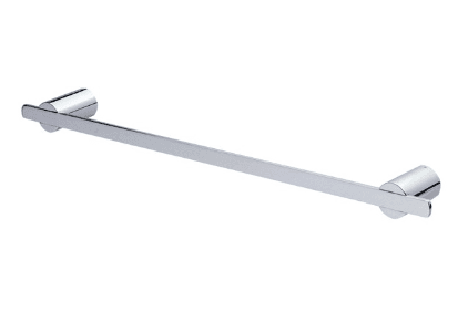 TS702 TOTO chính hãng TS702