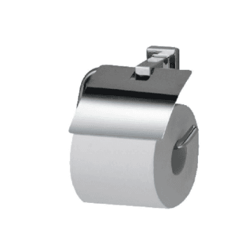 YH408RV TOTO chính hãng YH408RV