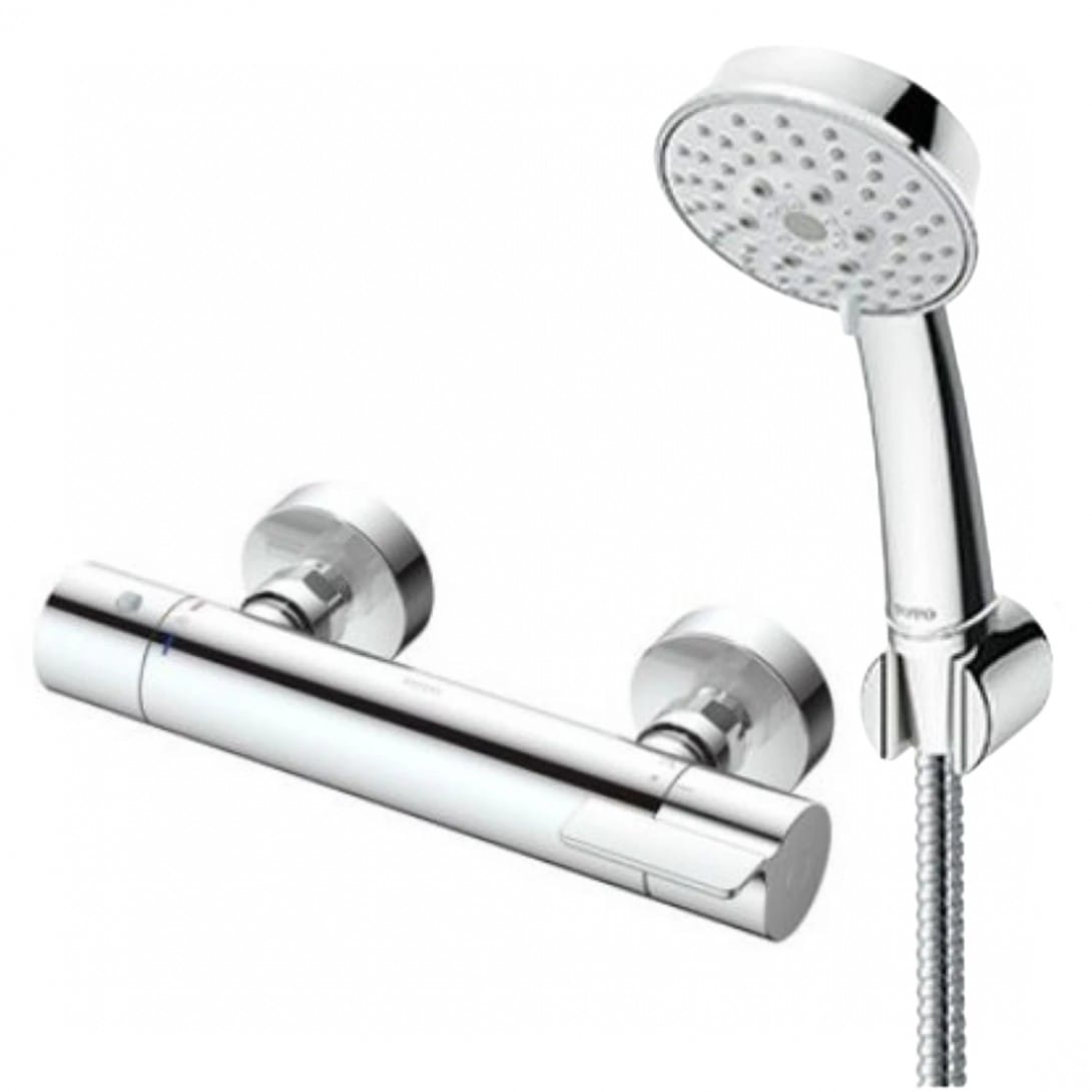 TBV03431V/TBW03002B TOTO chính hãng TBV03431V/TBW03002B