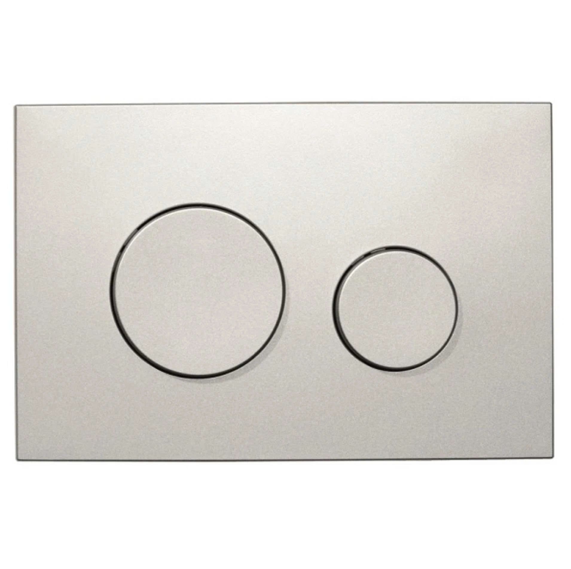 MB005DCP TOTO chính hãng mb005dcp