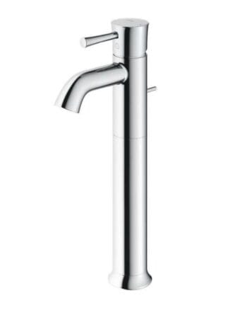 TLS02305V
