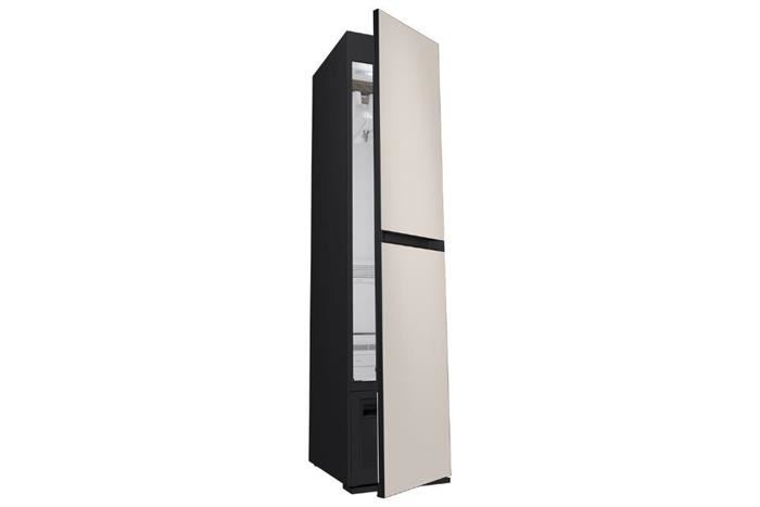 DF18CB8600ERSV TOTO chính hãng DF18CB8600ERSV