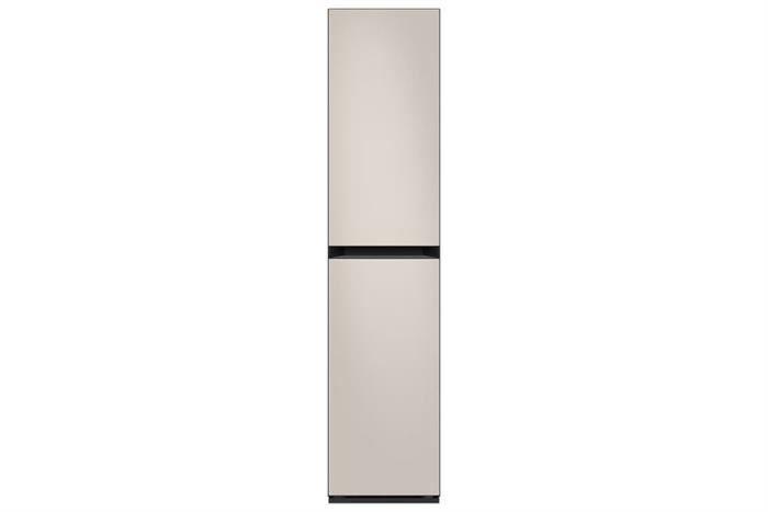 DF18CB8600ERSV TOTO chính hãng DF18CB8600ERSV