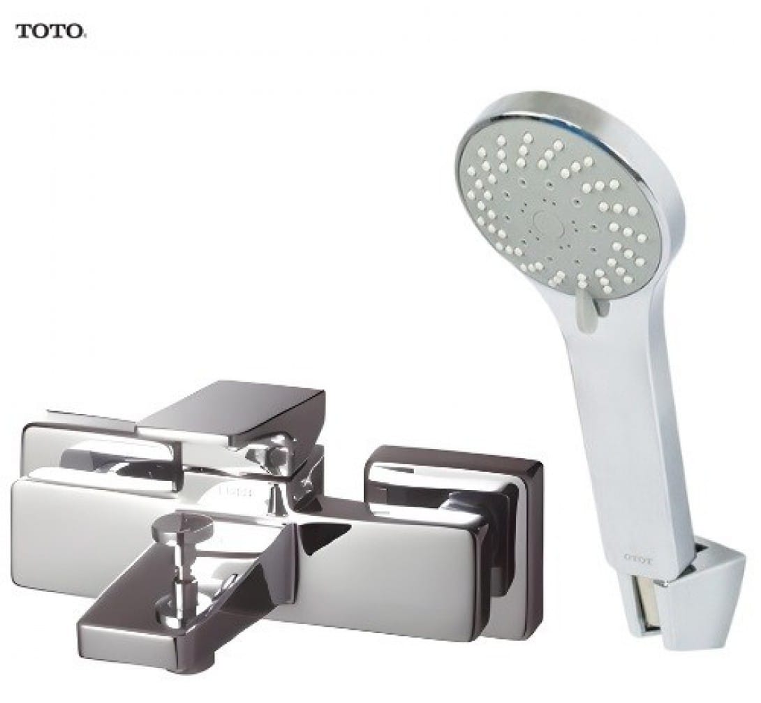 TVSM110RU/TTSR106EMF TOTO chính hãng TVSM110RUR/TTSR106EMF