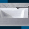 5 Lưu Ý Quan Trọng Trước Khi Chọn Vòi Lavabo – Lựa Chọn Chuẩn Mực Cho Phòng Tắm TOTO chính hãng voi-lavabo