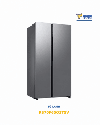 TỦ LẠNH SAMSUNG RT35CG5544B1SV