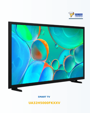TV Samsung UA32H5000FKXXV 32 inch HD