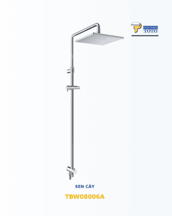 Thân sen cây TOTO TBW08006A