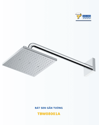 bát sen gắn tường TOTO TBW08001A