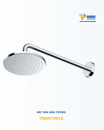 bát sen TOTO TBW07001A