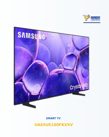 TV Samsung UA65UE100FKXXV Crystal UHD 65 inch 4K