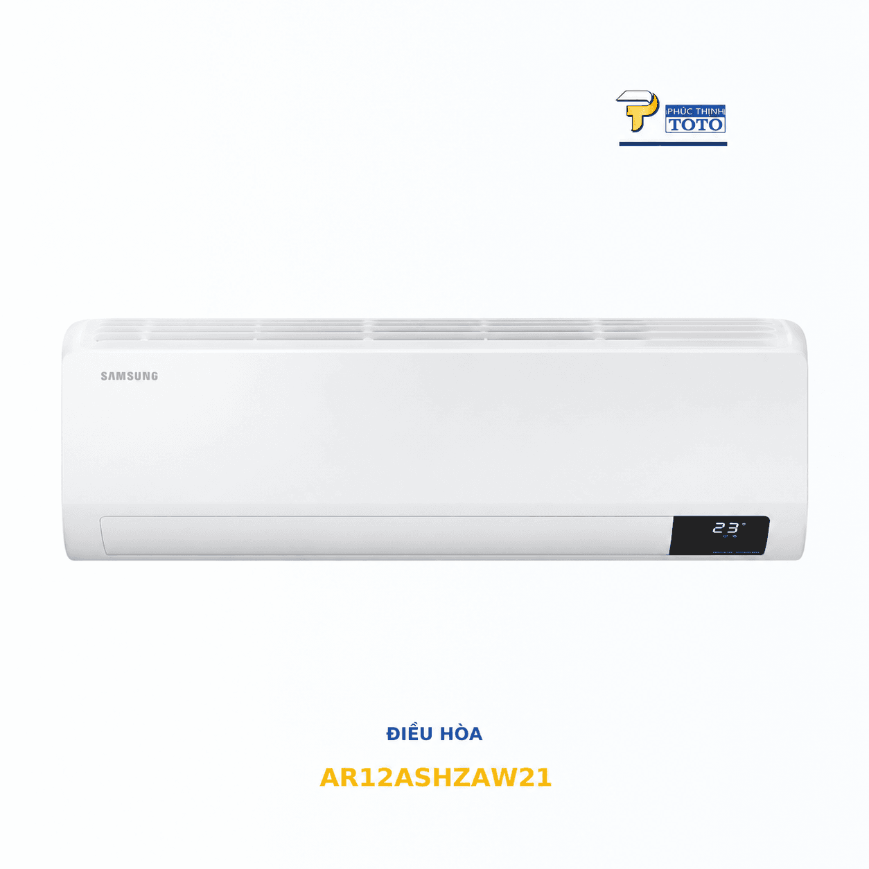 Tủ Lạnh Samsung Inverter 305 L Optimal Fresh+ RT31CG5424B1SV TOTO chính hãng Tủ Lạnh Samsung Inverter 305 L Optimal Fresh+ RT31CG5424B1SV