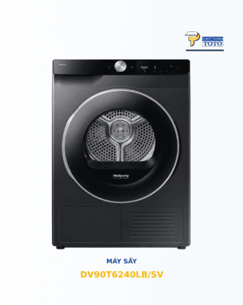 Tủ Lạnh Samsung Bespoke AI 655 L RS70F65Q3TSV