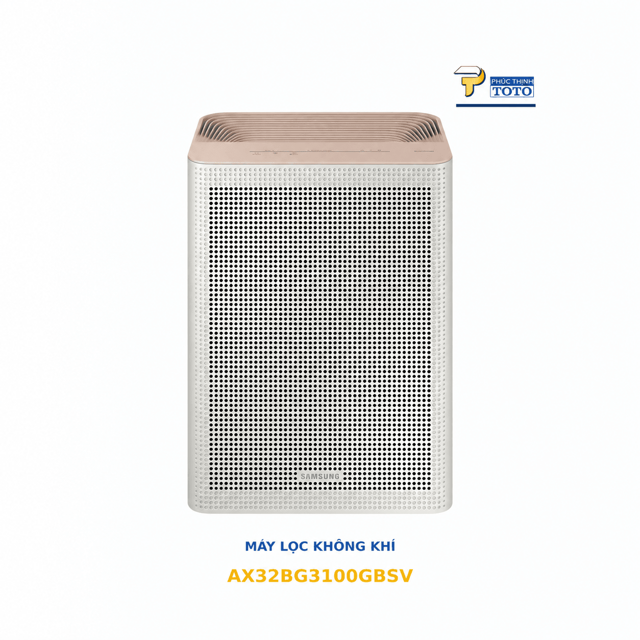 TỦ LẠNH SAMSUNG RT25M4032BU/SV TOTO chính hãng RT25M4032BU/SV