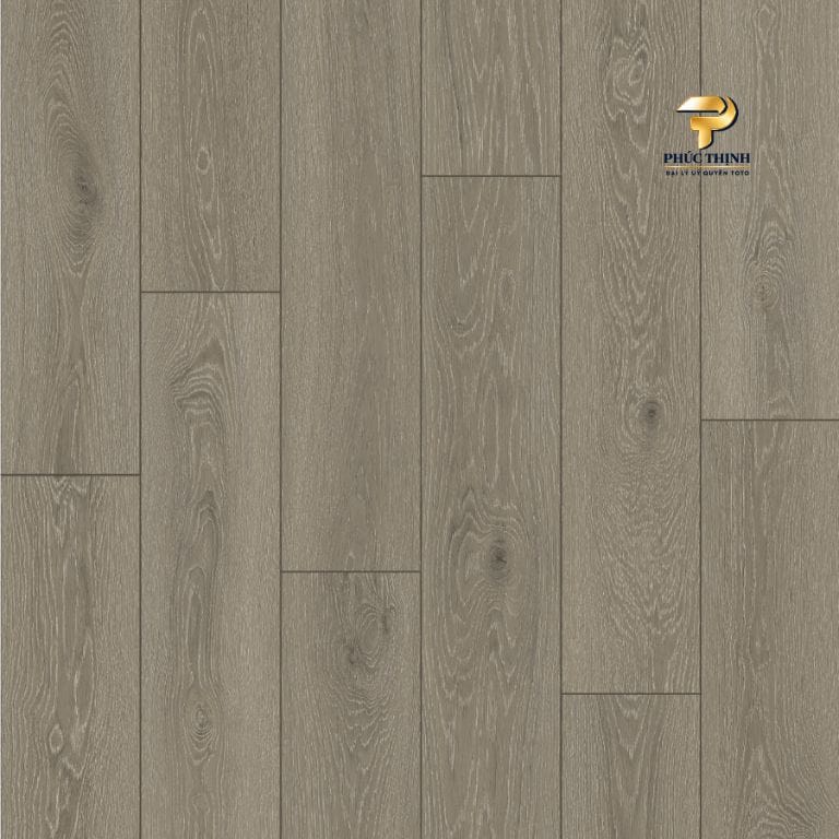 Sàn thạch anh Kobler DXS K26 - Diamond Xtreme TOTO chính hãng sàn thạch anh Kobler DXS K26