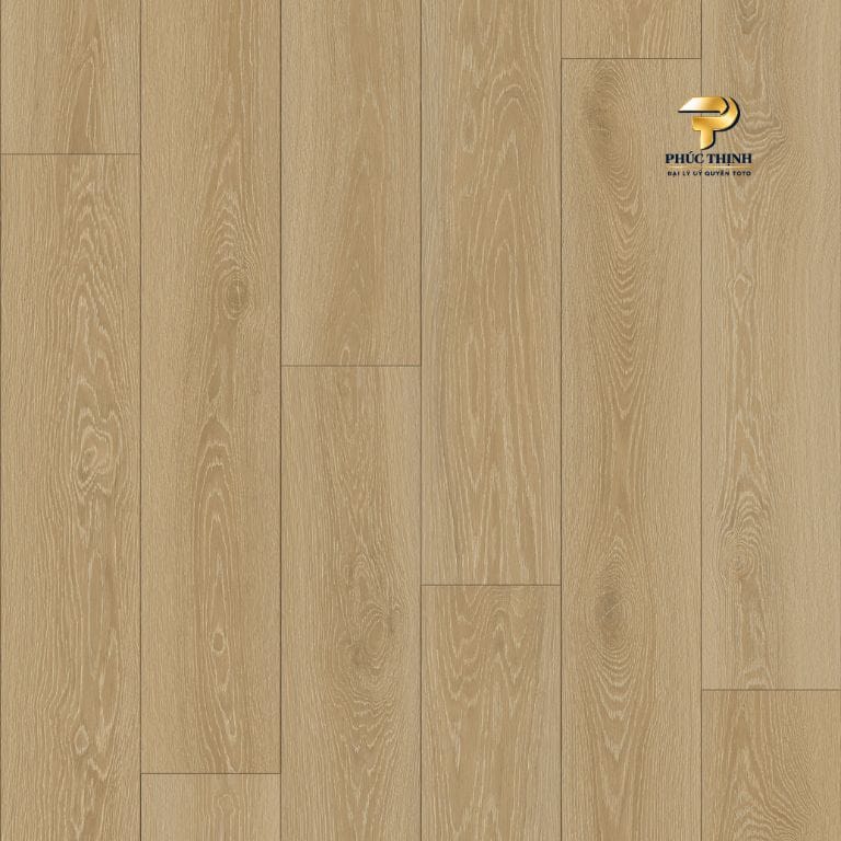 Sàn thạch anh Kobler DXS K56 - Diamond & Himalayan Salt Xtreme TOTO chính hãng sàn thạch anh Kobler DXS K56