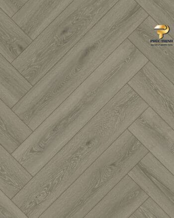 Sàn thạch anh Kobler FXS K26 - Xương cá Fancy Diamond
