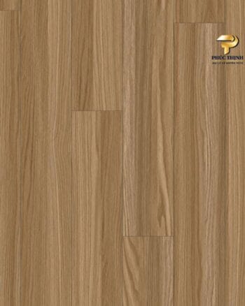 Sàn thạch anh Kobler V10C-K85 - Versailles 10 Classic