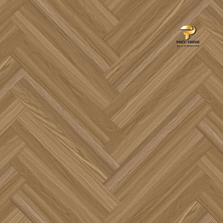 Tên: Sàn thạch anh Kobler V10R-K85 - Versailles 10 Royal TOTO chính hãng sàn thạch anh Kobler V10R-K85