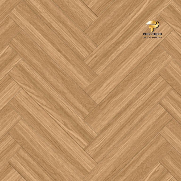 Sàn thạch anh Kobler V10R-K88 - Versailles 10 Royal TOTO chính hãng sàn thạch anh Kobler V10R-K88
