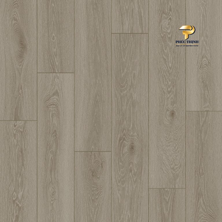 Sàn thạch anh Kobler SX K32 - Sapphire Xtreme TOTO chính hãng Sàn thạch anh Kobler SX K32 - Sapphire Xtreme