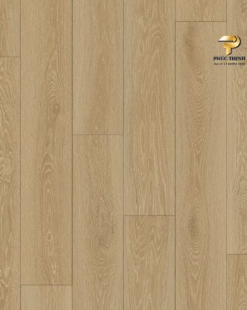 Sàn thạch anh Kobler SX K33 | Sapphire Xtreme